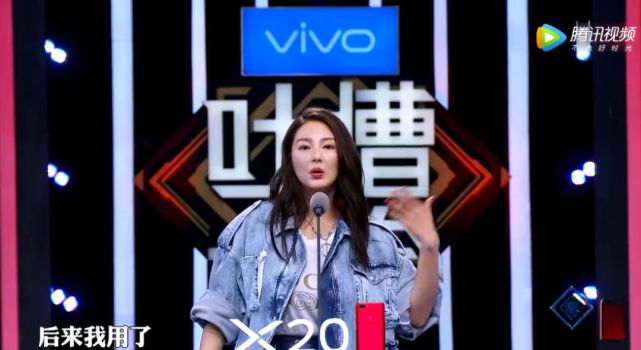 张雨绮用爱马仕包包买菜,张雨绮买菜爱马仕