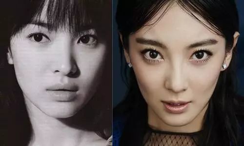 张雨绮用爱马仕包包买菜,张雨绮买菜爱马仕