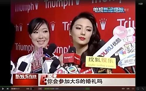 张雨绮用爱马仕包包买菜,张雨绮买菜爱马仕