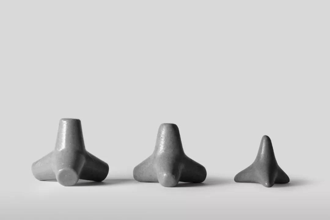 创意香皂品牌,香港香皂品牌