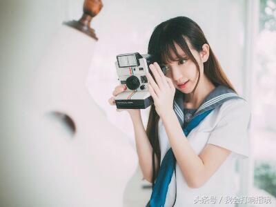 周公解梦：梦见这些场景，那就恭喜了，大部分都是不可多得的吉兆