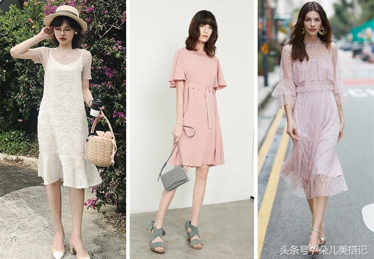 如何彻底消除新鞋中的异味,怎么快速去除新鞋异味