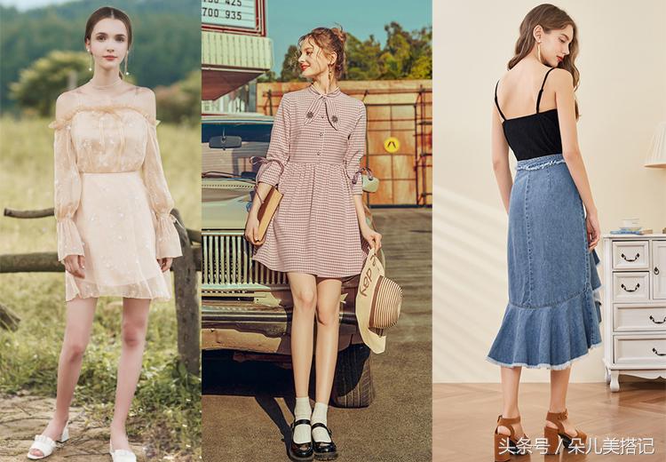 如何彻底消除新鞋中的异味,怎么快速去除新鞋异味