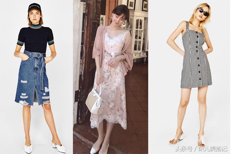 如何彻底消除新鞋中的异味,怎么快速去除新鞋异味