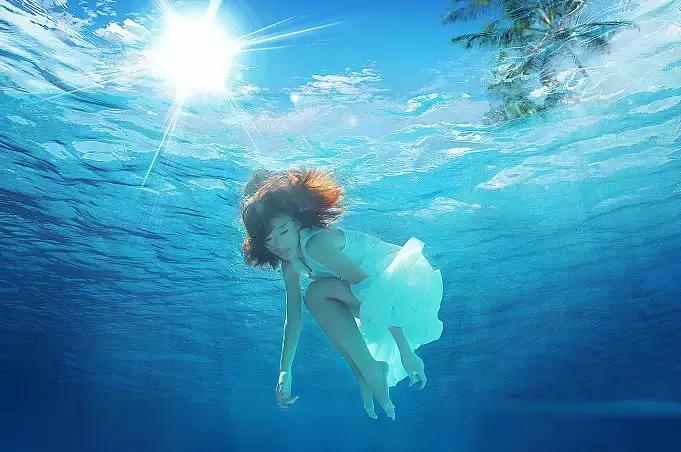 例假期准备多少卫生棉条,夏天来姨妈又热又难受怎么办