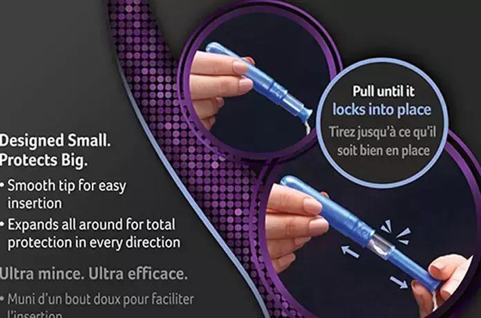 例假期准备多少卫生棉条,夏天来姨妈又热又难受怎么办