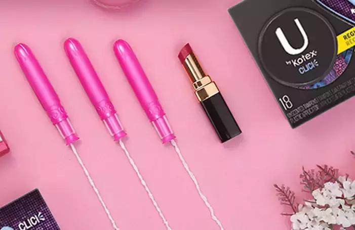 例假期准备多少卫生棉条,夏天来姨妈又热又难受怎么办