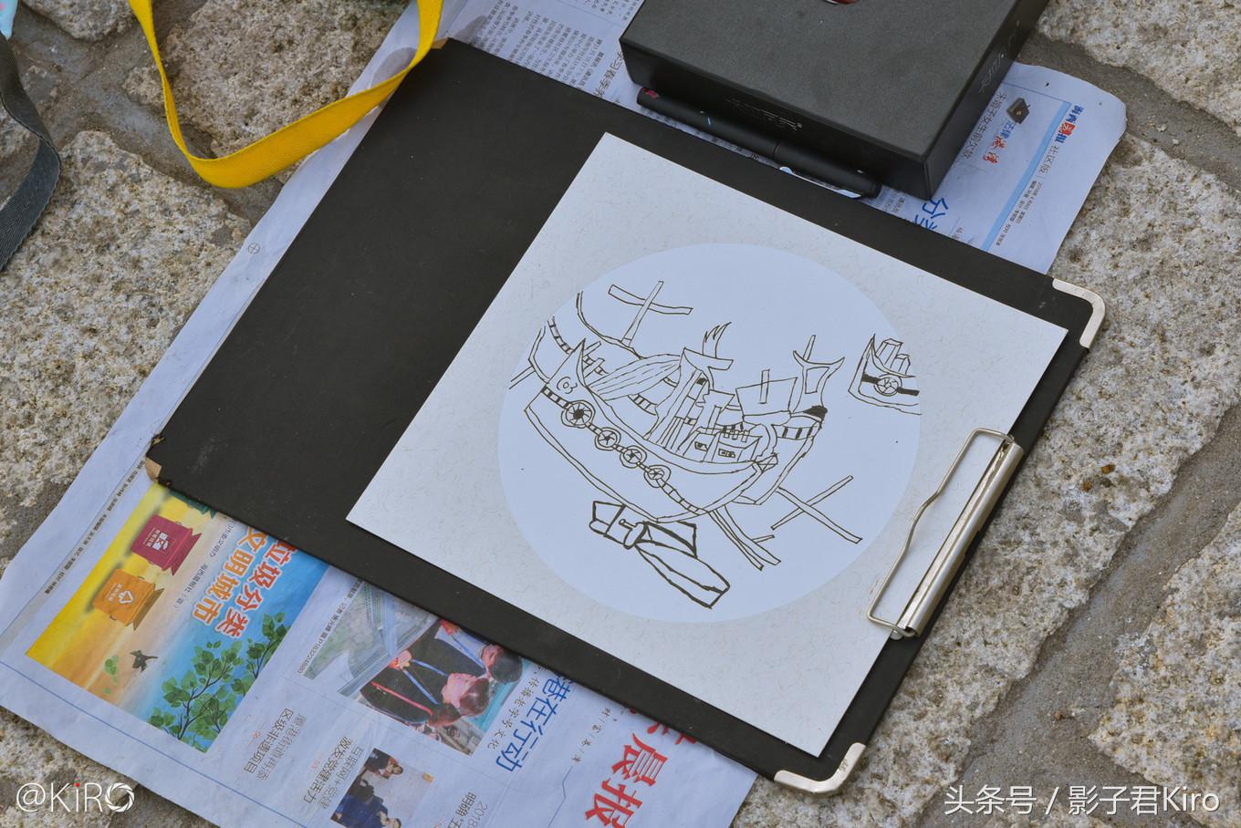 在厦门旅游去哪里看日落,去厦门的一天自由行旅游攻略