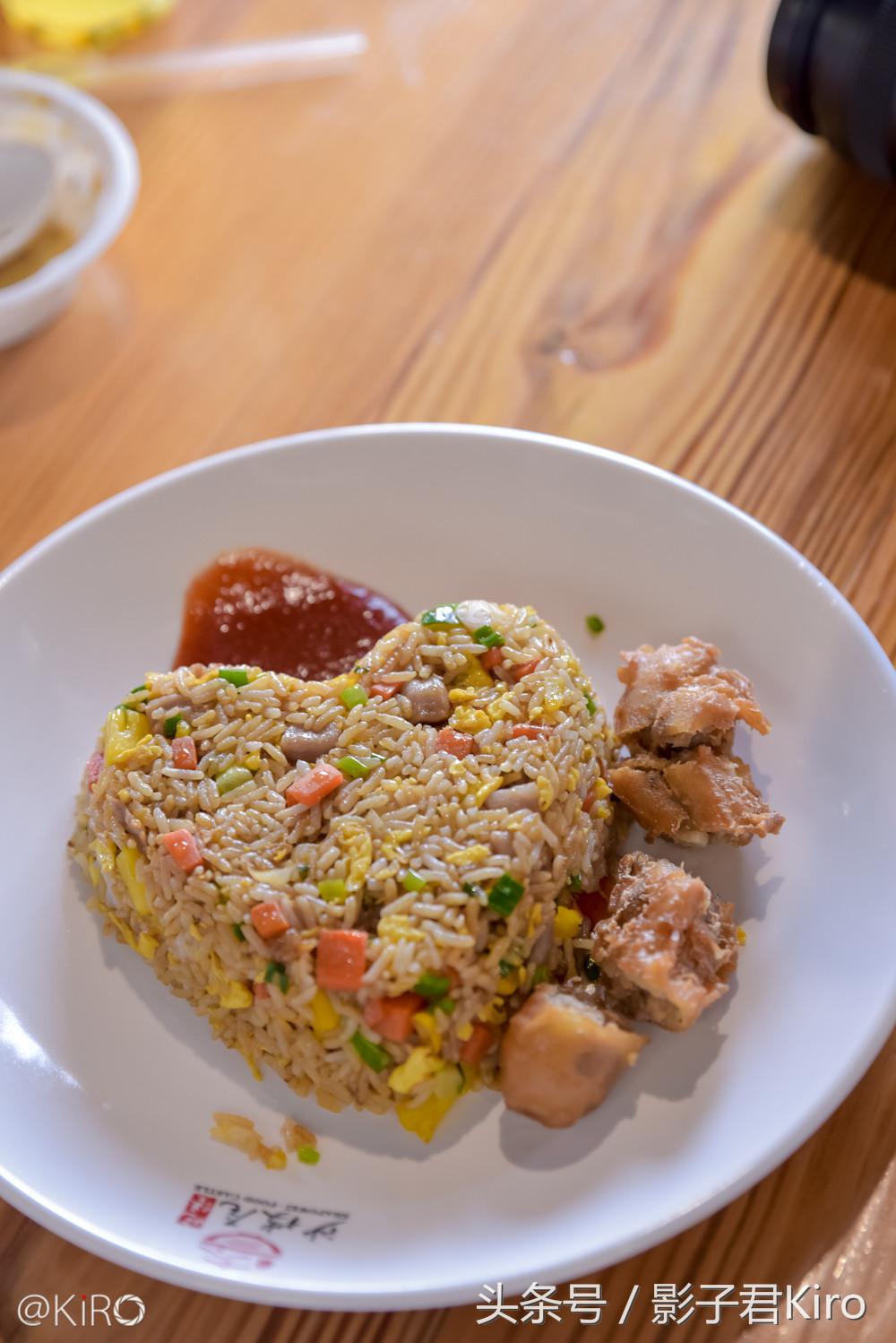 在厦门旅游去哪里看日落,去厦门的一天自由行旅游攻略