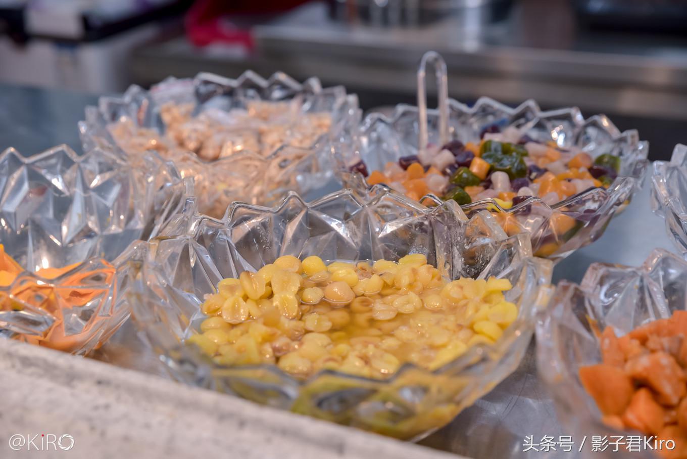 在厦门旅游去哪里看日落,去厦门的一天自由行旅游攻略