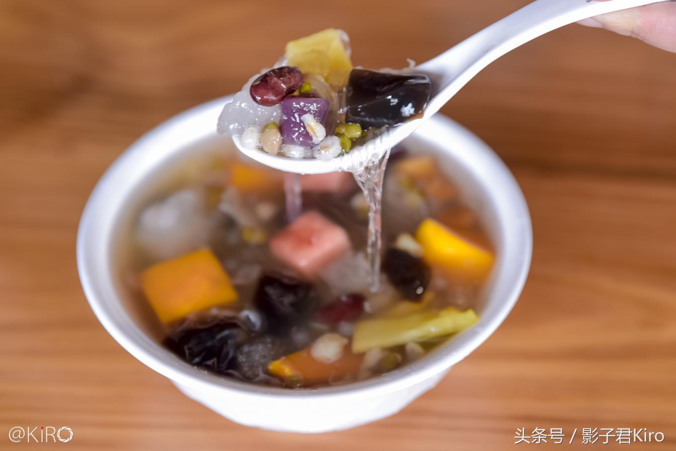 在厦门旅游去哪里看日落,去厦门的一天自由行旅游攻略