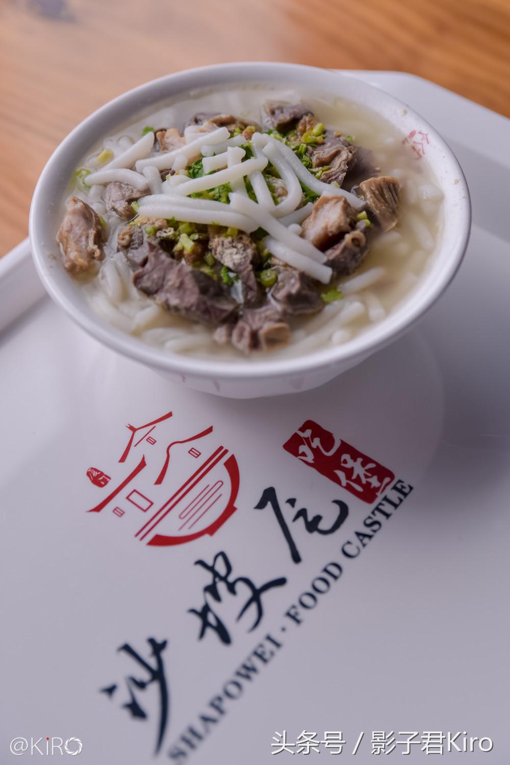 在厦门旅游去哪里看日落,去厦门的一天自由行旅游攻略