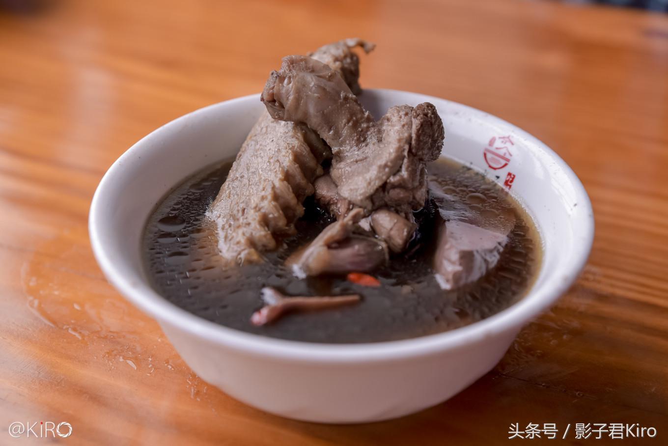 在厦门旅游去哪里看日落,去厦门的一天自由行旅游攻略