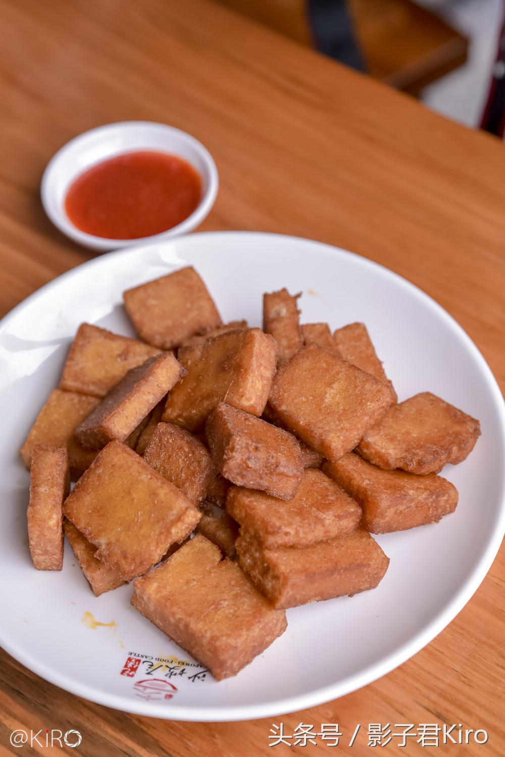 在厦门旅游去哪里看日落,去厦门的一天自由行旅游攻略