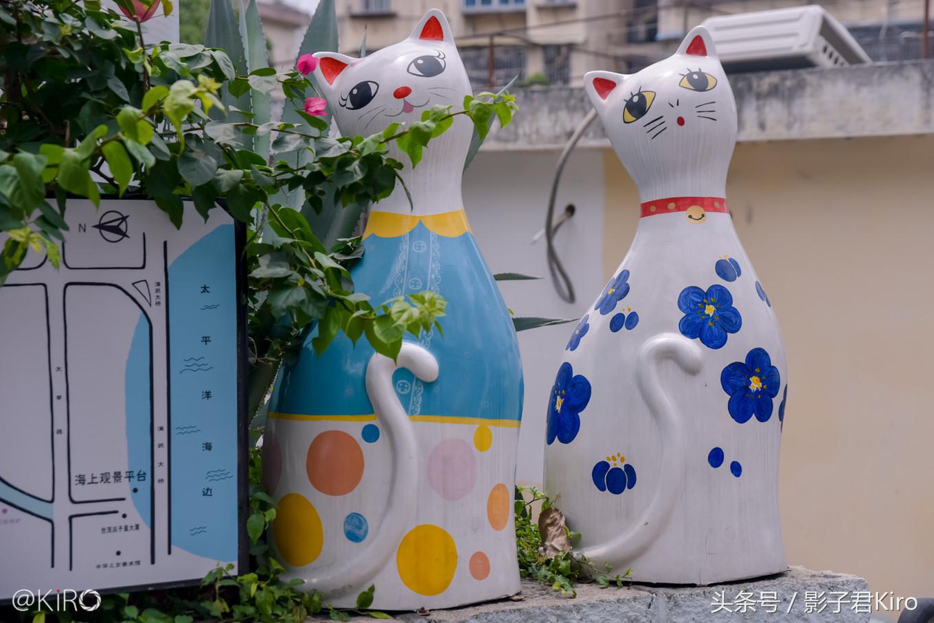 在厦门旅游去哪里看日落,去厦门的一天自由行旅游攻略