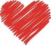 玉林桃花打卡地,玉林附近花海打卡地点推荐