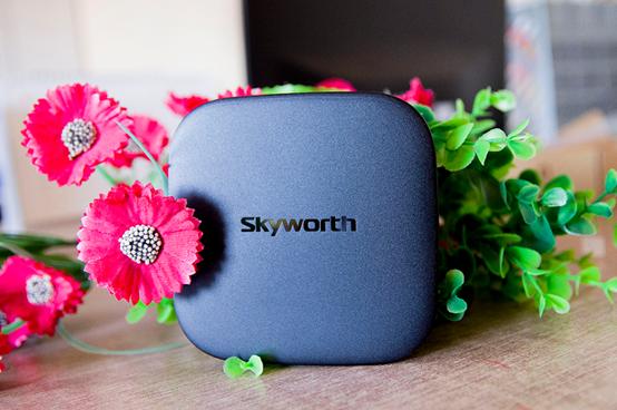 创维t2电视盒怎样,创维电视看电视直播的盒子