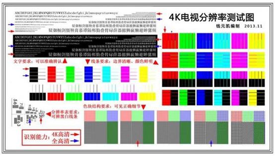 创维t2电视盒怎样,创维电视看电视直播的盒子