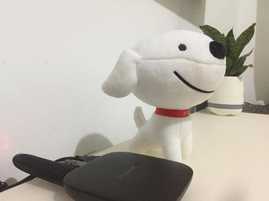 创维t2电视盒怎样,创维电视看电视直播的盒子