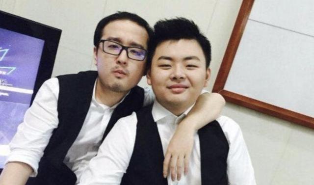 lol德云色笑笑职业生涯,lol笑笑直播视频全集