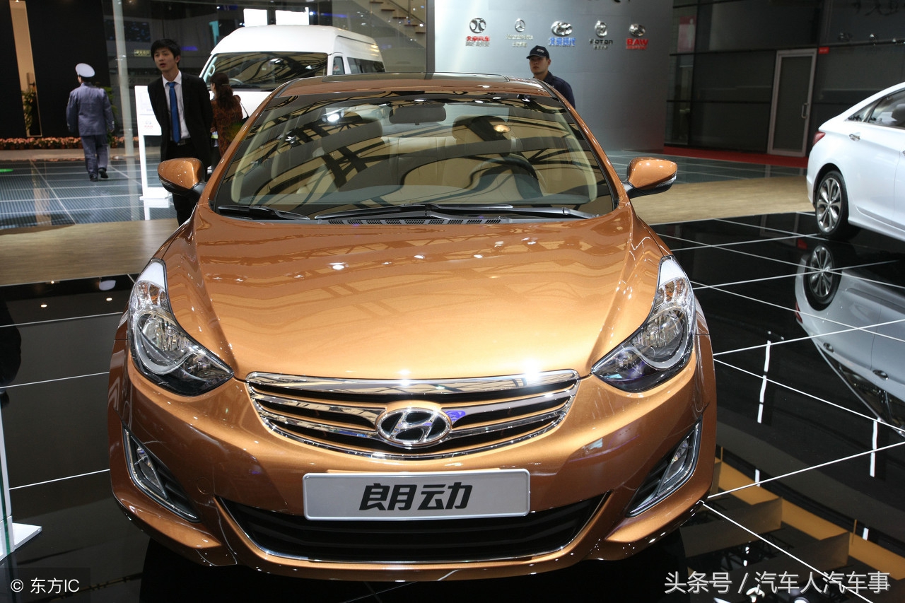 朗动裸车多少钱,朗动全款多少钱