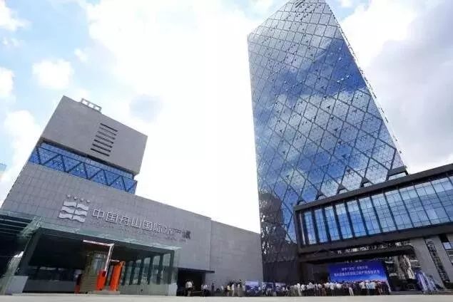 浙江日报刊文点赞舟山,浙江日报点赞黄岩