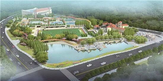 浙江日报刊文点赞舟山,浙江日报点赞黄岩