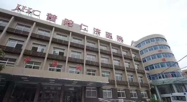 浙江日报刊文点赞舟山,浙江日报点赞黄岩