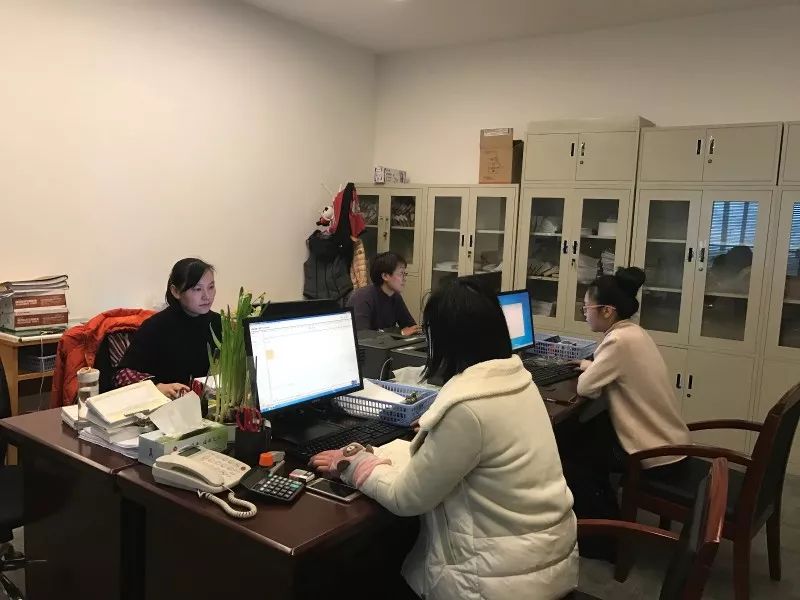 浙江日报刊文点赞舟山,浙江日报点赞黄岩