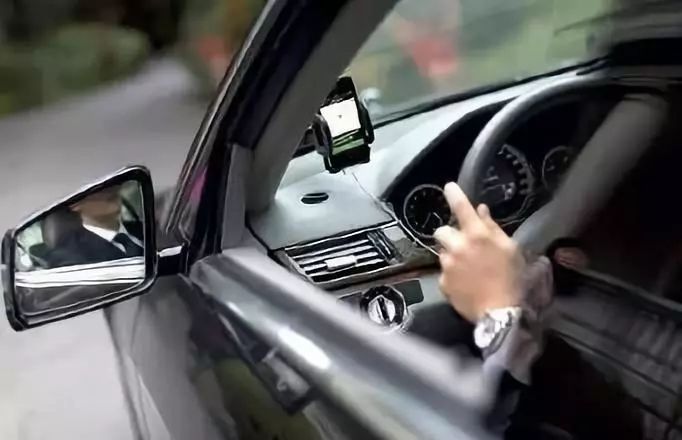 兰州市约谈网约车！今起未取证网约车一律查扣！