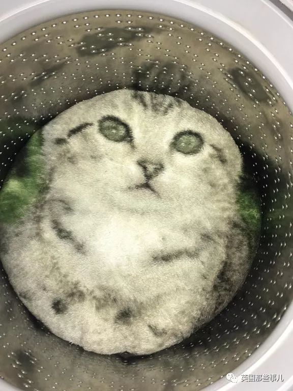 一波强迫症治愈图正在向你袭来，看完神清气爽有木有～