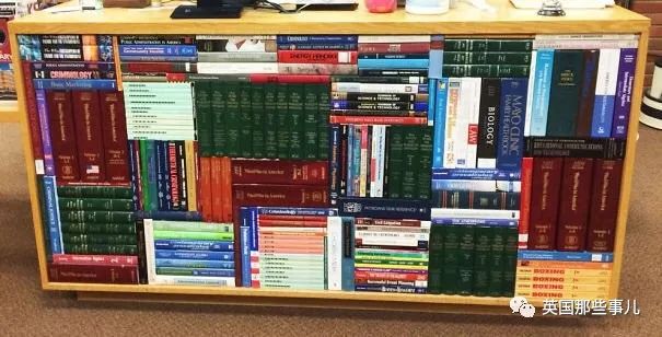 一波强迫症治愈图正在向你袭来，看完神清气爽有木有～