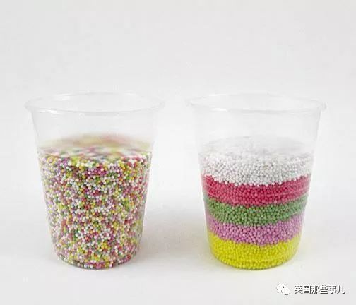 一波强迫症治愈图正在向你袭来，看完神清气爽有木有～