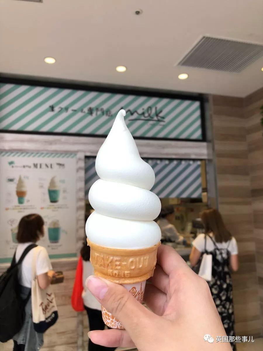 一波强迫症治愈图正在向你袭来，看完神清气爽有木有～