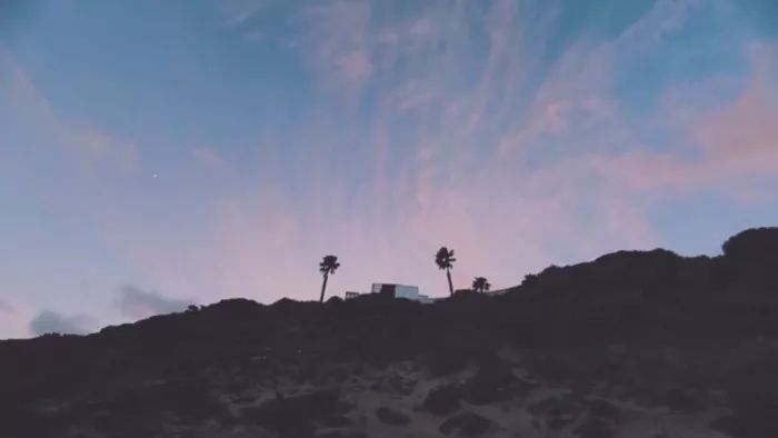 《金刚经》与日常生活,金刚经研读