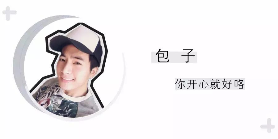 星沙新奥燃气价格,星沙商用天然气价格