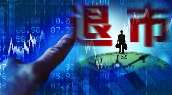 重磅发布a股迎来历史性机会,重磅a股