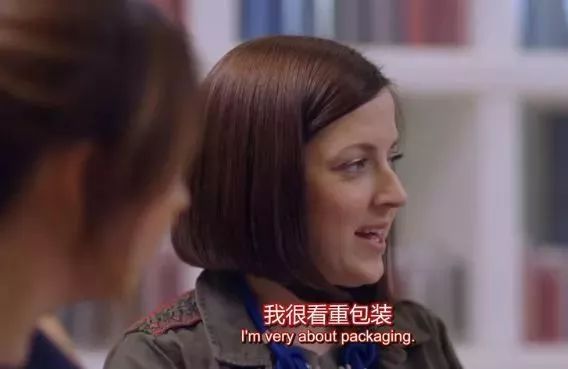 3千元一瓶的面霜，也未必让人青春永驻？BBC揭开护肤背后的真相