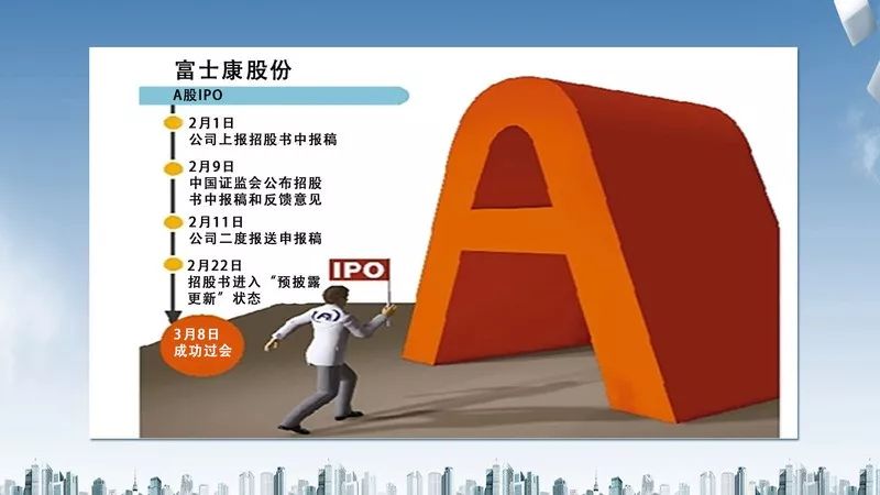 魏延安农产品供应链,魏延安返乡创业