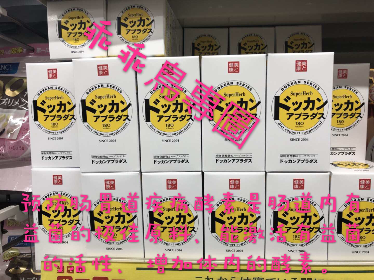 我国出境旅游消费高的原因,中国旅游出境市场的形成