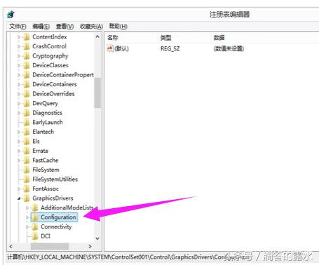 win10穿越火线怎么全屏,win10穿越火线怎么进不去