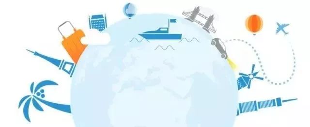 扩大药品进口按下“快进键”