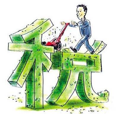 商业保险进项税可以做抵扣吗 (工程商业保险进项税能抵扣么)