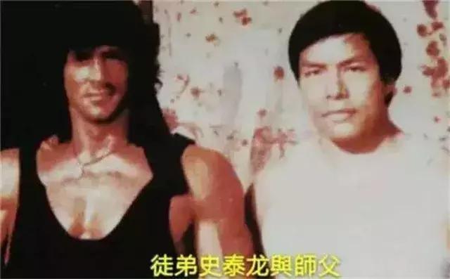 盘点香港10大最有演技的男明星,香港影坛10大冷门肌肉猛男