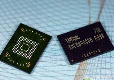 手机维修培训技巧,手机维修培训工作原理