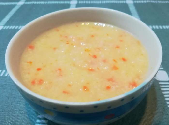 小儿咳嗽食疗方法及食谱,冬季宝宝咳嗽食疗秘方大全