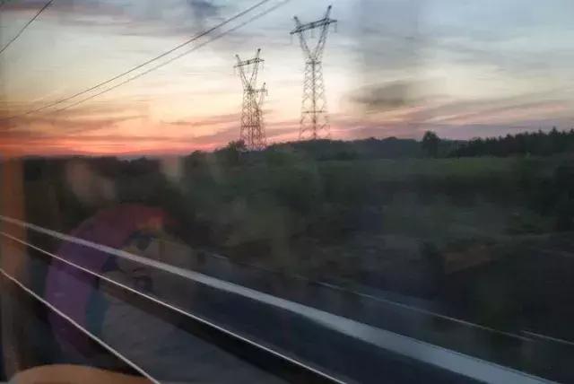 远大海口,远大海口店