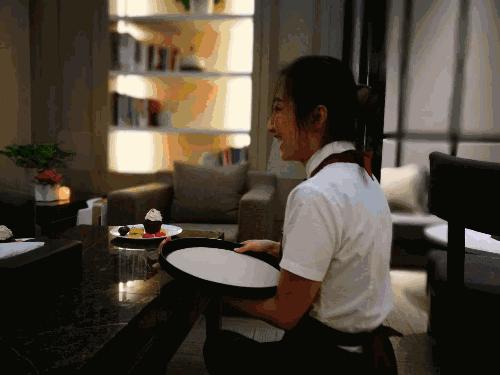 远大海口,远大海口店