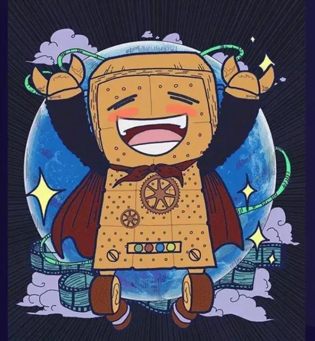 远大海口,远大海口店