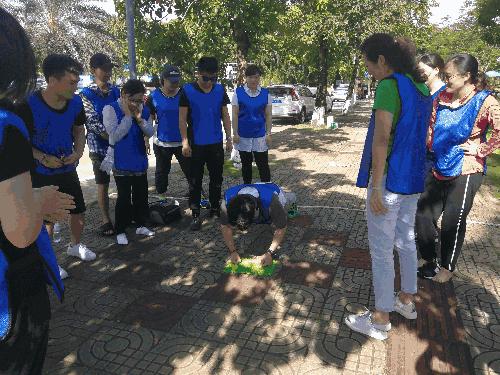 远大海口,远大海口店